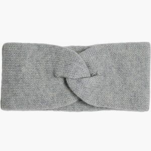 Hat Attack Cashmere Headband